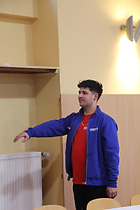 IMG_7360