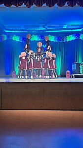 IMG_2562_live