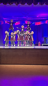 IMG_2563_live