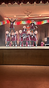 IMG_2566_live