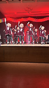 IMG_2567_live