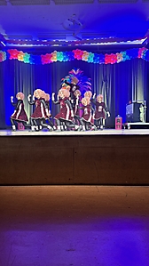 IMG_2568_live