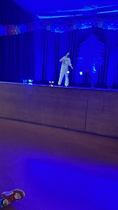 IMG_2660_live