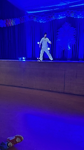 IMG_2663_live
