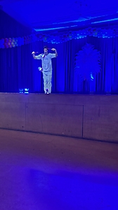 IMG_2664_live