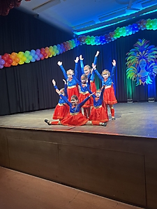 IMG_2428_live