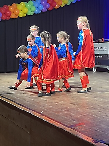 IMG_2437_live