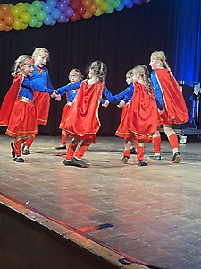 IMG_2441_live