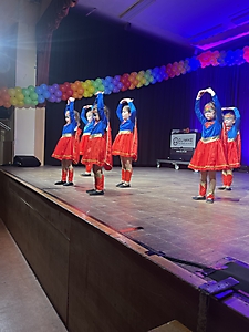 IMG_2447_live