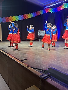 IMG_2454_live
