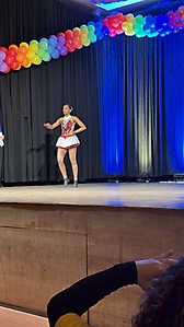 IMG_2489_live