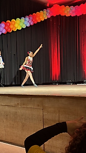 IMG_2490_live