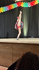 IMG_2499_live