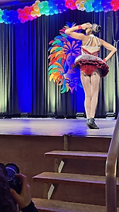 IMG_2513_live