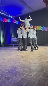 IMG_2573_live