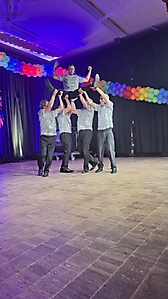 IMG_2575_live