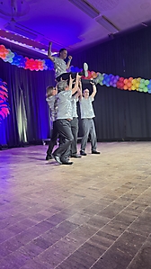 IMG_2576_live