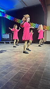 IMG_2587_live