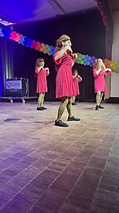 IMG_2588_live