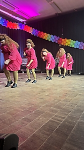 IMG_2589_live