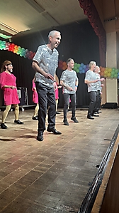 IMG_2592_live