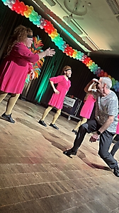 IMG_2596_live