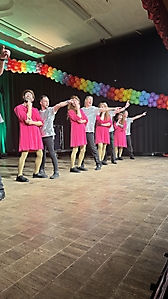 IMG_2597_live