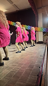 IMG_2601_live