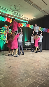 IMG_2603_live