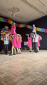 IMG_2604_live