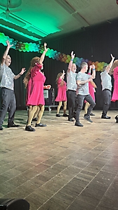 IMG_2612_live