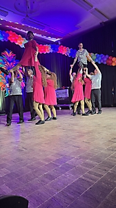 IMG_2621_live