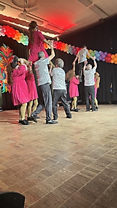 IMG_2624_live