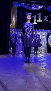 IMG_1527