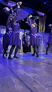 IMG_1536