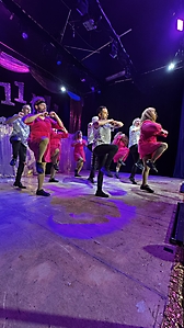 IMG_1661