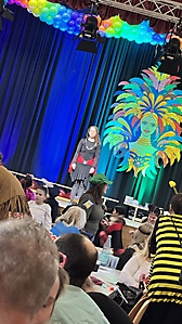 IMG_2682_live
