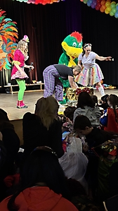 IMG_2696_live
