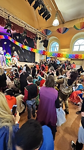 IMG_2697_live