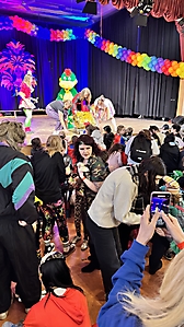 IMG_2703_live