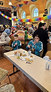 IMG_2712_live