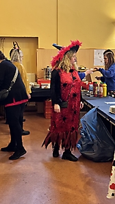 IMG_2721_live