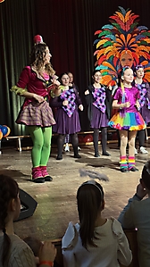 IMG_2726_live