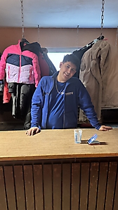 IMG_2732_live