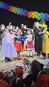 IMG_2737_live