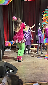 IMG_2739_live
