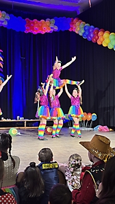IMG_2743_live
