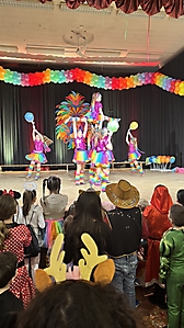 IMG_2747_live