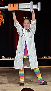 IMG_2755_live