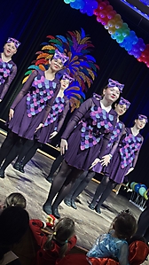 IMG_2764_live
